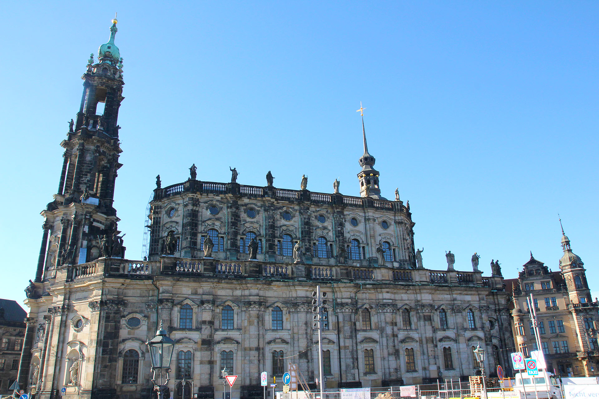 Bg Dresden Bg Dresden